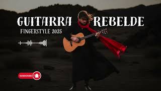 Viral Night Flamenco 🌙 – Passion from the Heart of Spain