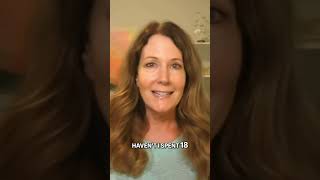 Navigating Boundaries with Your Adult Child: Strengthening Relationships