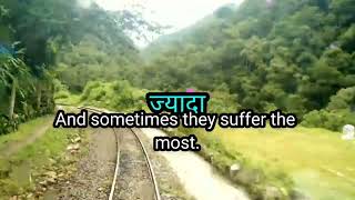 Sad shayri#explore