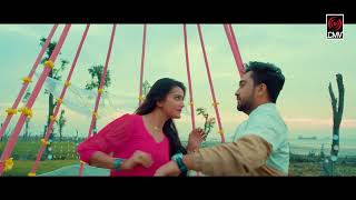 Bangla Natok New Song Shopno Bhubon/Jovan/ Tanjin Tisha
