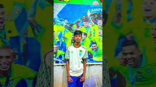 #foryou #football #september2018 #neymar #september2019