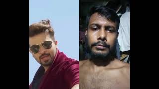 new song hit👑👌 #newbanglaitemsong #sabilanur #banglasong2025 #shakibkhan #taandob #shortvideo