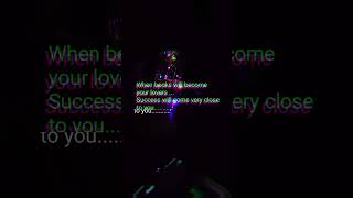 When books will become your .......#studypartner #focus #care #youtubeshorts #motivationalvideo