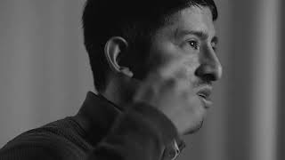 Marcial's story | IE University Alumnus of the Master's in Customer Experience & Innovation