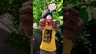 ₹10💸 টাকার magic Agg 🔮 কি magical জিনিস পেলাম|| bengali mini vlog #minivlog #shortsfeed #trending