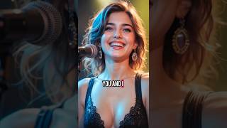 Arash x Helena - One Night in Dubai Lyrics #arash #lyricshorts #lofilulla