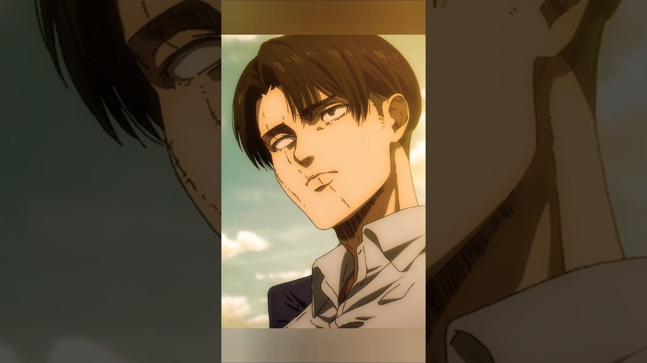 サムネ