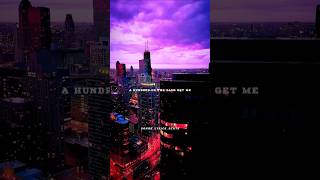 Starboy Song ~ slowed+reverb #songs #shorts #lyrics #starboy