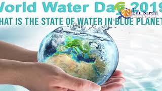 4 April 2020 current Affairs