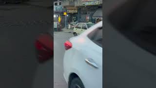#automobile #asifnewsong #musicgenre #bikeenthusiast #asifsquad #punjabimusic #smartphone