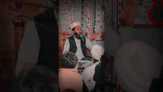 New Bayan Status 2023 | Urdu Whatsapp Status | Allama muhammad asif ali chishti |#MehfileMeladTv#
