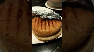 good food good mood 🍜            #travel #food #foodie #mydayinmylife