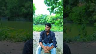 সবারই ময়না টিয়া আছে আমার একটা কাওয়াও নাই #funnycomedy #funyvido #bdlelma