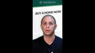 Trying to perfectly "time the market" by waiting for lower rates or home prices is an unreliable...