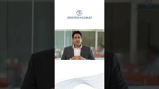 Unlocking Boundless Opportunities: Explore the Placements at BITSOM #MBAplacements #PlacementSuccess