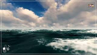 I can see a new tomorrow..........Everything we are will never die