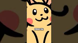 pokémon favorito