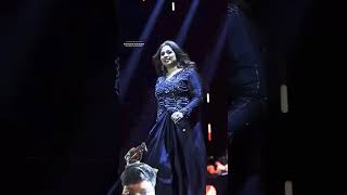 Shreya Ghoshal #bollywood #bollywoodsongs #song #love #tonykakarnewsong #indiansinger