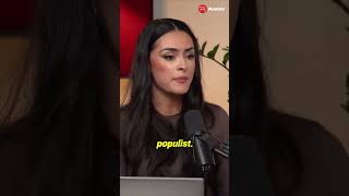 First Home at 40: The Death of the American Dream