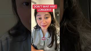 I Made a Mistake!! Should have started sooner. #livegood #passiveincome #makemoneyonline #homebusine