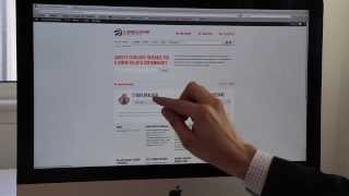 Announcing the FAN Studytracker (to be released this Wednesday, March 12th)