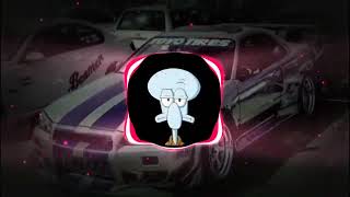 DJ CAMPURAN FYP TIKTOK 2025 JEDAG JEDUG FULL BASS 
