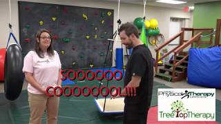 Tree Top Therapy & Family Physical Therapy In Gretna