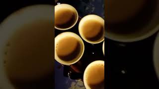 গল্পের শুরু হোক এক কাপ চা দিয়ে।#এককাপচা #TeaVibes #ChayerAdda #MoodWithTea