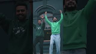 #khushiyanhivandiyan #kulwinderbilla #trendingshorts #newpunjabisongs