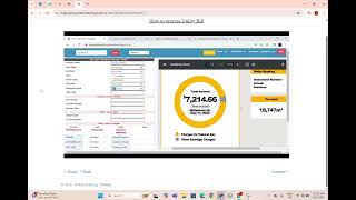 Data Entry Jobs - Remote Work From Home & Online #workfromhomejobs2025