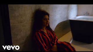Sadat Hossain - Eka Rastay (Official Video)