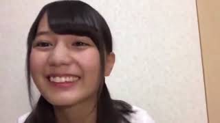【小坂菜緒】小坂奈緒のファンサpart１ 2670