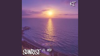 Sunrise (feat. Vicu)