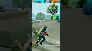 #freefire #freefiremaxnewfact #totalgaming #garenafreefire #freefireclips #freefiremax #shortfeed