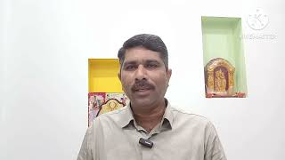 Story  "Win without work" "Getting rewards for others work/ வேலை ஒருவருக்கு பாராட்டு அடுத்தவருக்கா?