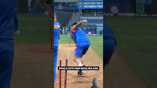 today live score #cricket #ipl #ipl2024