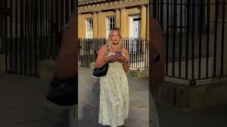 #influencer #youtubeshorts #fashion #fashioninfluencer #ootd #microinfluencer #dresses #influencers