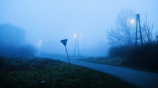 Lonely Lies & GOLDKID$ - Interlinked (Ambient) [Slowed + Reverb]