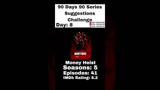Day: 8 | SEE DESCRIPTION FOR EVERY DETAILS⬇️ SUBSCRIBE TO JOIN CHALLENGE #shorts #shortvideo #short