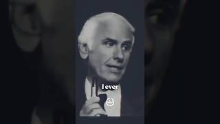 最も偉大な教訓の一つ • ジム・ローン