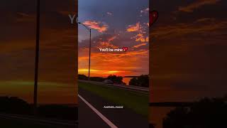 💙"blue yaung kai" lyricalvibes 💫#aesthetic #blueyaungkai #lyricsvideo #song #moodyvibes #statusvideo