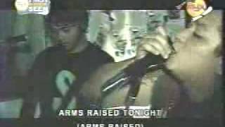 First of Summer by Urbandub