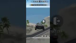 eya allah habebi #foryou #freefire #totalgaming #freefiremax #viral #gaming