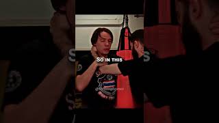 These SNEAKY Elbows Will END FIGHTS @Dynamic Striking