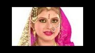 নিলাবলি নিলাবলি বর ও যুবতি সইগো | New song 2019 | RAZMONI FILM PRODUCTION