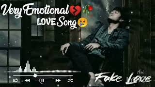 Kitni Bechain Hoke - sad 😭 and lo-fi song Udit Narayan - Alka Yagnik - Kasoor #KitniBechainHoke #NCS