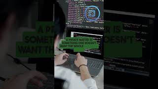 Empower Your Financial Privacy with Ryo Currency | Inspired by the Cypherpunk Manifesto #Anonymous