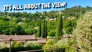 Our little slice of FRENCH PARADISE! Ep. 2