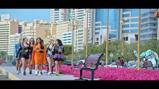 Koi bat nahi /Pawan Singh & madhu Sharma international song ..........