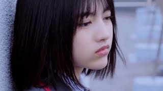 マネキ・いたかった初コラ